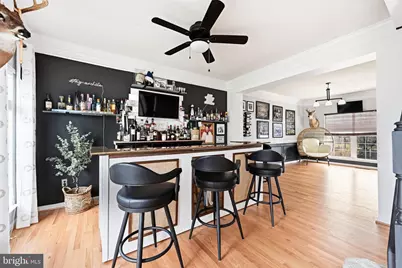 126 Meadowcroft Drive, Centreville, MD 21617 - Photo 9