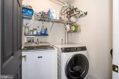 126 Meadowcroft Drive, Centreville, MD 21617 - Photo 33