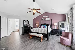 126 Meadowcroft Dr, Centreville, MD 21617 - Photo 25