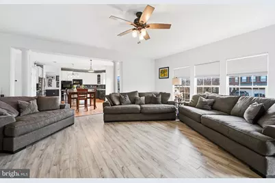 126 Meadowcroft Drive, Centreville, MD 21617 - Photo 21