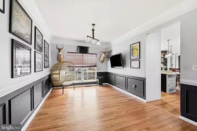 126 Meadowcroft Drive, Centreville, MD 21617 - Photo 9