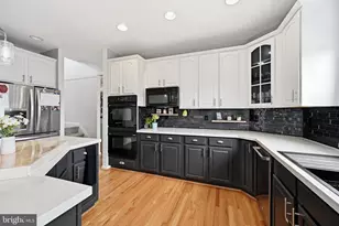 126 Meadowcroft Dr, Centreville, MD 21617 - Photo 13