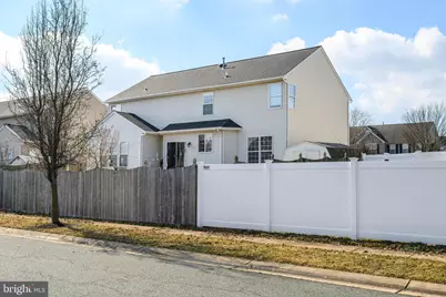 126 Meadowcroft Drive, Centreville, MD 21617 - Photo 5