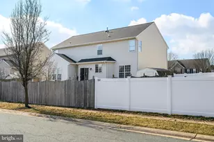 126 Meadowcroft Dr, Centreville, MD 21617 - Photo 5