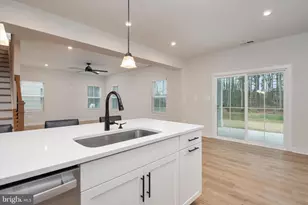 717 Pathfinder Cir, Grasonville, MD 21638 - Photo 11