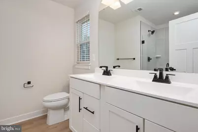 717 Pathfinder Circle, Grasonville, MD 21638 - Photo 9
