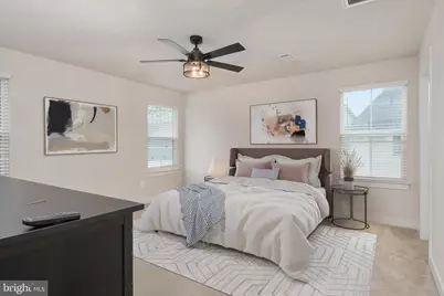 717 Pathfinder Circle, Grasonville, MD 21638 - Photo 17