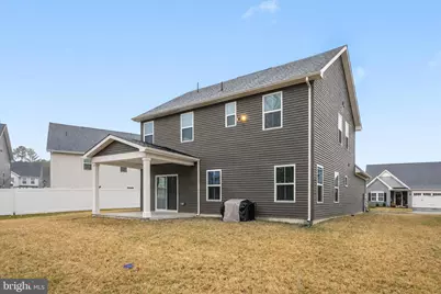 717 Pathfinder Circle, Grasonville, MD 21638 - Photo 29