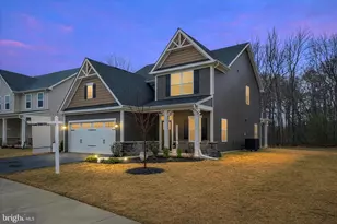 717 Pathfinder Cir, Grasonville, MD 21638 - Photo 21
