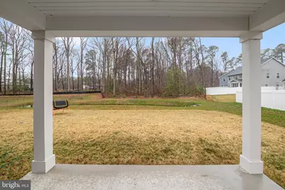 717 Pathfinder Circle, Grasonville, MD 21638 - Photo 31