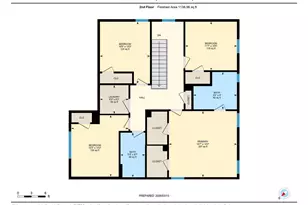717 Pathfinder Cir, Grasonville, MD 21638 - Photo 35