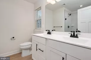 717 Pathfinder Cir, Grasonville, MD 21638 - Photo 17