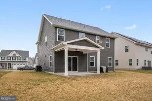 717 Pathfinder Cir, Grasonville, MD 21638 - Photo 13
