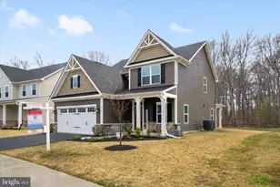 717 Pathfinder Cir, Grasonville, MD 21638 - Photo 31