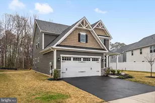 717 Pathfinder Cir, Grasonville, MD 21638 - Photo 29