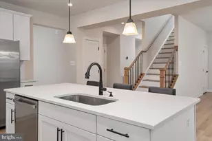 717 Pathfinder Cir, Grasonville, MD 21638 - Photo 9