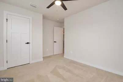 717 Pathfinder Circle, Grasonville, MD 21638 - Photo 25