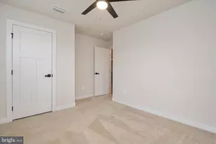 717 Pathfinder Cir, Grasonville, MD 21638 - Photo 25