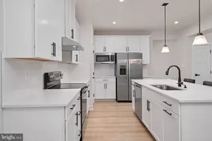 717 Pathfinder Cir, Grasonville, MD 21638 - Photo 5
