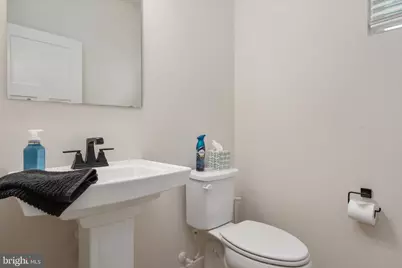 717 Pathfinder Circle, Grasonville, MD 21638 - Photo 19
