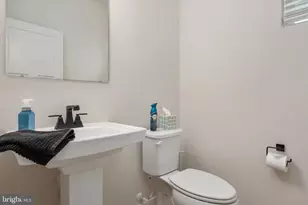 717 Pathfinder Cir, Grasonville, MD 21638 - Photo 19