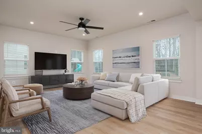 717 Pathfinder Circle, Grasonville, MD 21638 - Photo 13