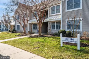 106 Merganser Ct, Chester, MD 21619 - Photo 3