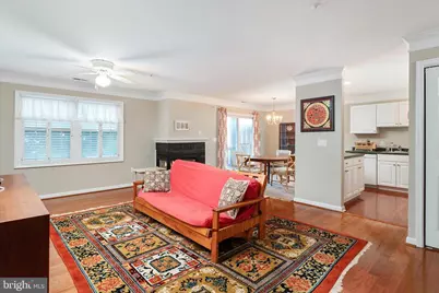 106 Merganser Court, Chester, MD 21619 - Photo 7