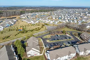 106 Merganser Ct, Chester, MD 21619 - Photo 33