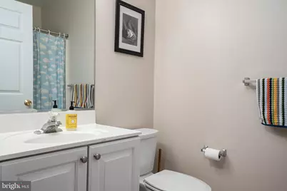 106 Merganser Court, Chester, MD 21619 - Photo 21