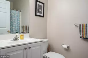 106 Merganser Ct, Chester, MD 21619 - Photo 21