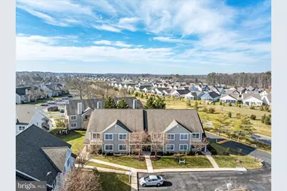 106 Merganser Court, Chester, MD 21619 - Photo 31
