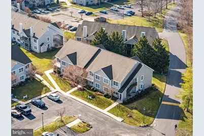 106 Merganser Court, Chester, MD 21619 - Photo 25