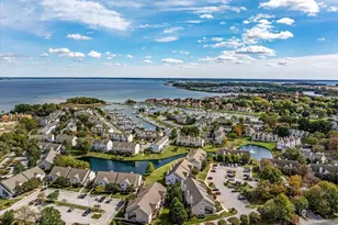 106 Merganser Ct, Chester, MD 21619 - Photo 7