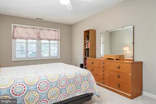 106 Merganser Ct, Chester, MD 21619 - Photo 17