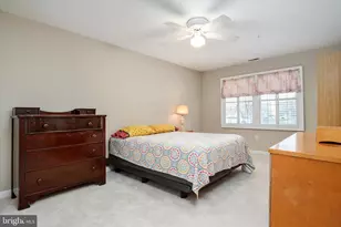 106 Merganser Ct, Chester, MD 21619 - Photo 15