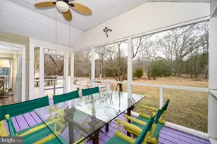 26 Greenwood Shoals, Grasonville, MD 21638 - Photo 21