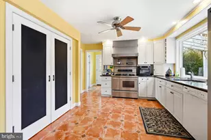 26 Greenwood Shoals, Grasonville, MD 21638 - Photo 11