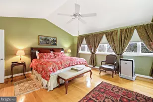 26 Greenwood Shoals, Grasonville, MD 21638 - Photo 25