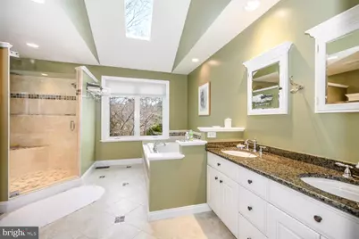 26 Greenwood Shoals, Grasonville, MD 21638 - Photo 27