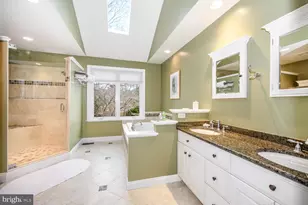 26 Greenwood Shoals, Grasonville, MD 21638 - Photo 27