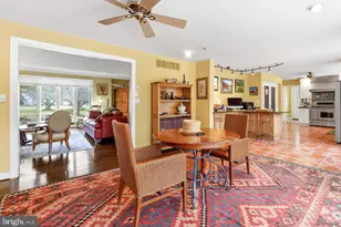 26 Greenwood Shoals, Grasonville, MD 21638 - Photo 7