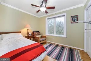 26 Greenwood Shoals, Grasonville, MD 21638 - Photo 31