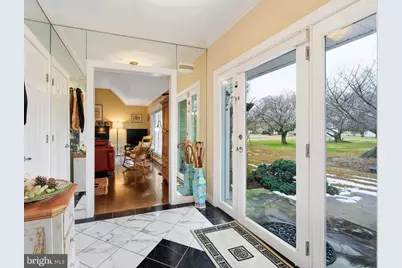 26 Greenwood Shoals, Grasonville, MD 21638 - Photo 3