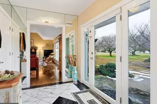 26 Greenwood Shoals, Grasonville, MD 21638 - Photo 3