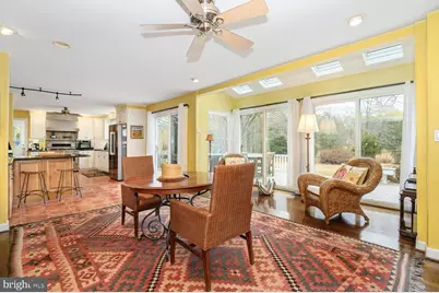 26 Greenwood Shoals, Grasonville, MD 21638 - Photo 9