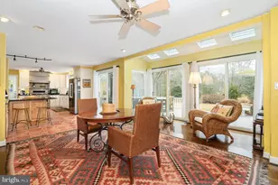 26 Greenwood Shoals, Grasonville, MD 21638 - Photo 9