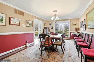 26 Greenwood Shoals, Grasonville, MD 21638 - Photo 15