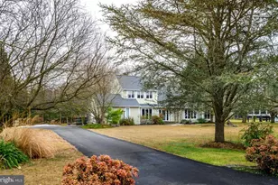 26 Greenwood Shoals, Grasonville, MD 21638 - Photo 1