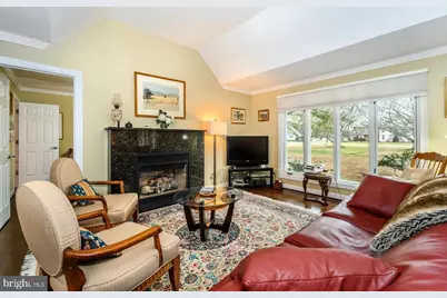 26 Greenwood Shoals, Grasonville, MD 21638 - Photo 5